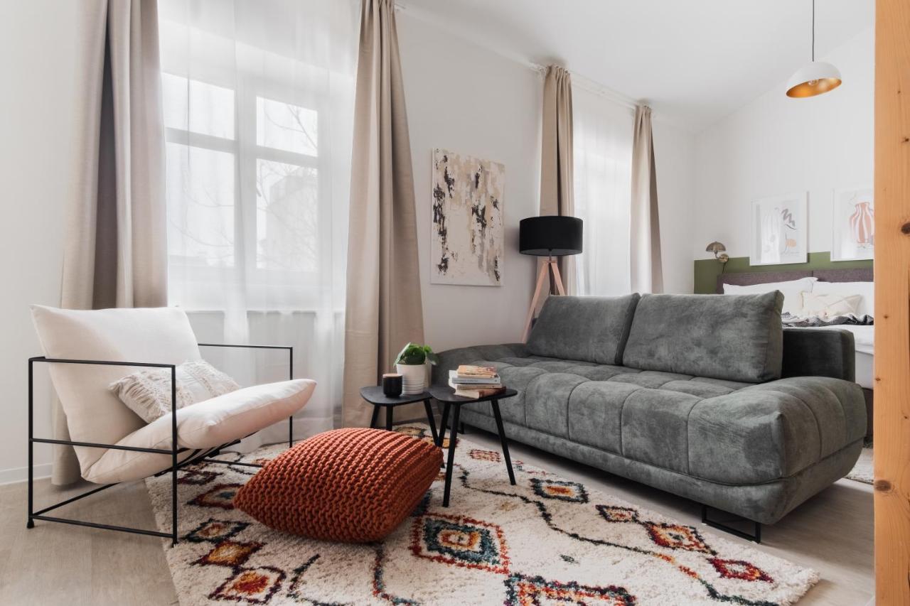 Apartament Mizu House By Prague Days Zewnętrze zdjęcie